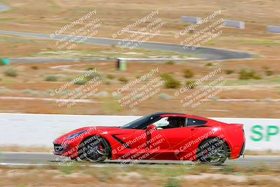 media/May-17-2023-Open Track Racing (Wed) [[9de06fa516]]/Blue/balcony/